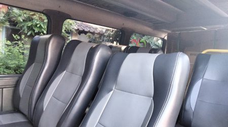 Travel Galih Putra 2