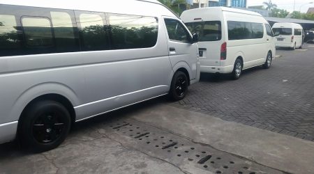 Travel Galih Putra 3