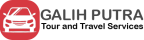 Logo GP