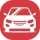 cropped-Footer-copy.webp